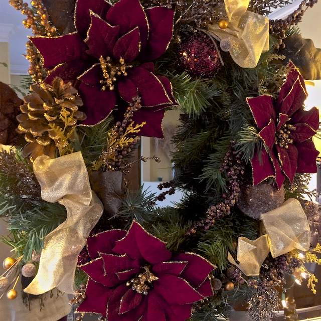 wreath-2