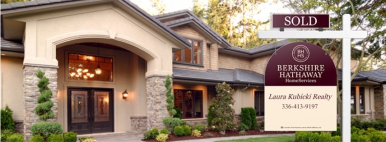 5 Simple Ways To Selling Your Home – FAST!